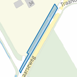 Perceel RNN02-F-2587