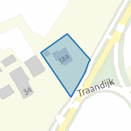 Perceel RNN02-F-2589