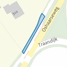 Perceel RNN02-F-2590