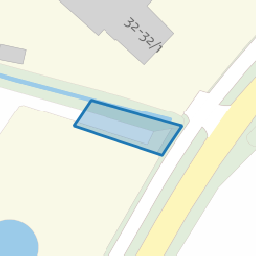 Perceel RNN02-F-2592