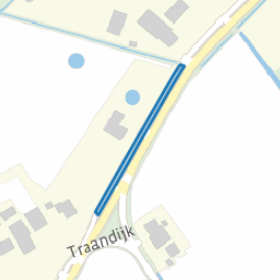 Perceel RNN02-F-2593