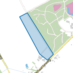 Perceel RNN02-F-2594