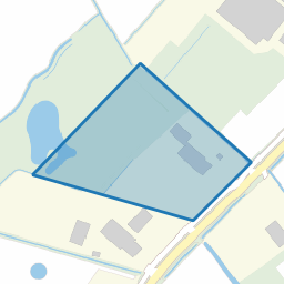 Perceel RNN02-F-2596