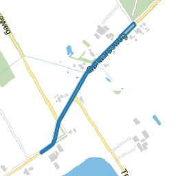 Perceel RNN02-F-2597