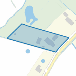 Perceel RNN02-F-2598