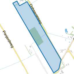 Perceel RNN02-F-2600