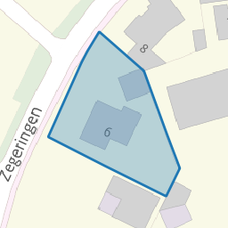 Perceel RNN02-F-2602