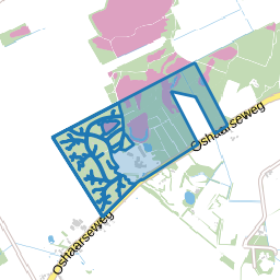 Perceel RNN02-F-2604