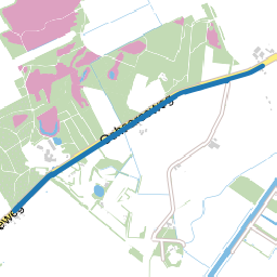 Perceel RNN02-F-2605