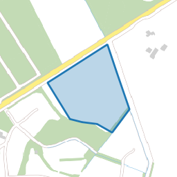 Perceel RNN02-F-2607