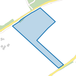 Perceel RNN02-F-2610