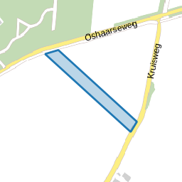 Perceel RNN02-F-2611