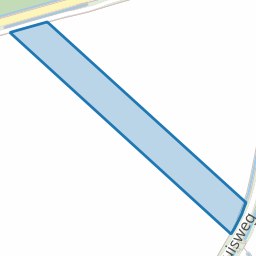 Perceel RNN02-F-2612