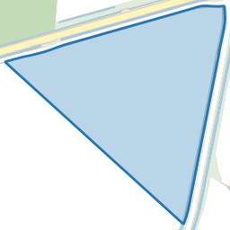 Perceel RNN02-F-2613