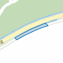 Perceel RNN02-F-2614