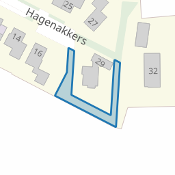 Perceel RNN02-F-2617