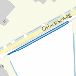 Perceel RNN02-F-2625