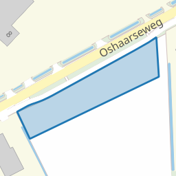 Perceel RNN02-F-2626