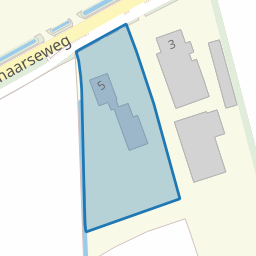 Perceel RNN02-F-2628