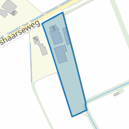 Perceel RNN02-F-2630