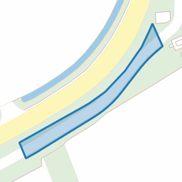 Perceel RNN02-F-2631