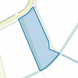 Perceel RNN02-F-2632