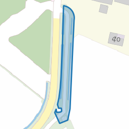 Perceel RNN02-F-2633