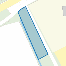 Perceel RNN02-F-2636