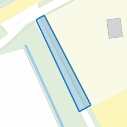 Perceel RNN02-F-2638