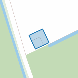 Perceel RNN02-F-2643