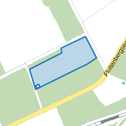 Perceel RNN02-F-2644