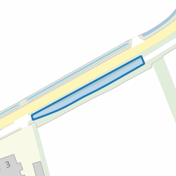 Perceel RNN02-F-2645