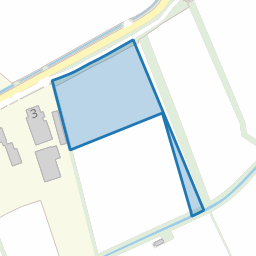 Perceel RNN02-F-2646