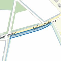 Perceel RNN02-F-2647