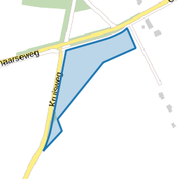 Perceel RNN02-F-2648