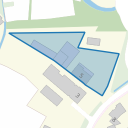 Perceel RNN02-F-2649