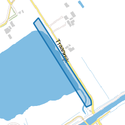 Perceel RNN02-F-2651