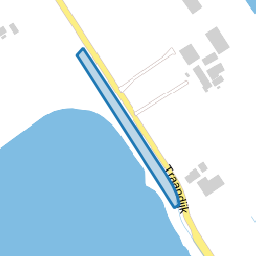 Perceel RNN02-F-2653