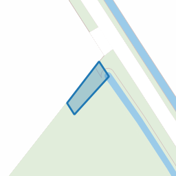 Perceel RNN02-F-2654