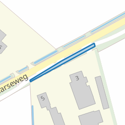 Perceel RNN02-F-2656