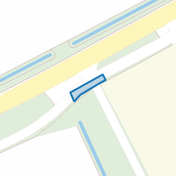 Perceel RNN02-F-2657