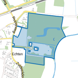 Perceel RNN02-F-2658