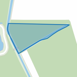 Perceel RNN02-F-2659