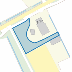 Perceel RNN02-F-2660