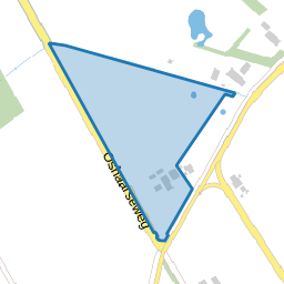 Perceel RNN02-F-2662