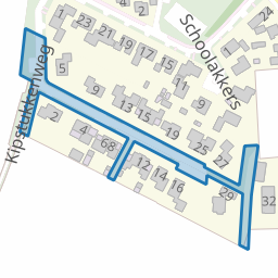 Perceel RNN02-F-2665