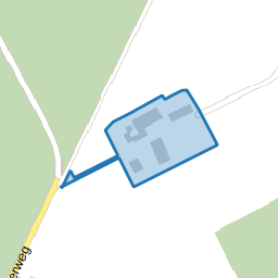 Perceel RNN02-F-2666