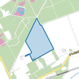 Perceel RNN02-F-2667