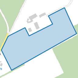 Perceel RNN02-F-2668