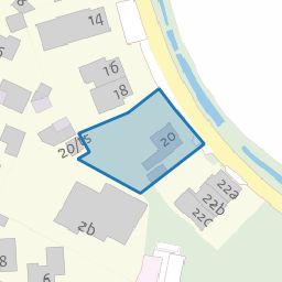 Perceel RNN02-F-2670